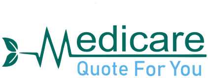 MedicareQuotesForYou